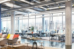 TandR_Enterprise_13