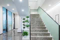 TandR_Enterprise_23
