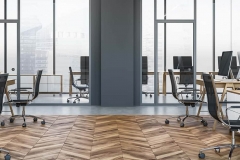 TandR_Enterprise_25