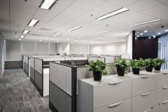 TandR_Enterprise_27