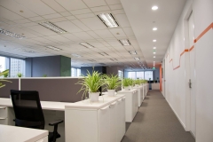 TandR_Enterprise_28